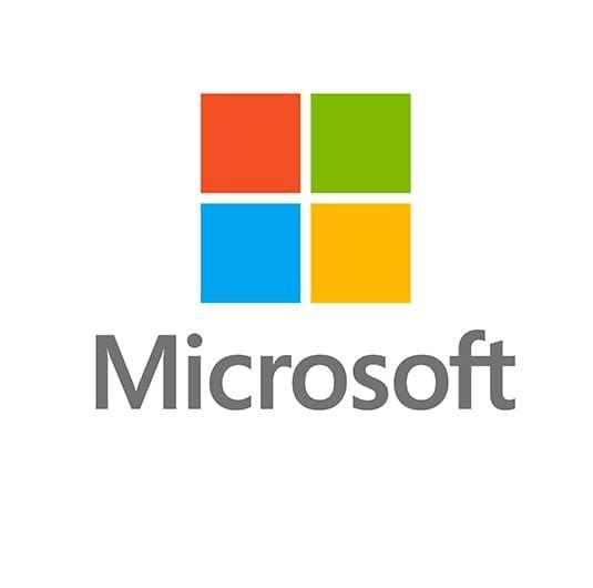 Microsoft